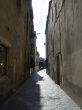 06 - Aubusson du 29 au 31 octobre